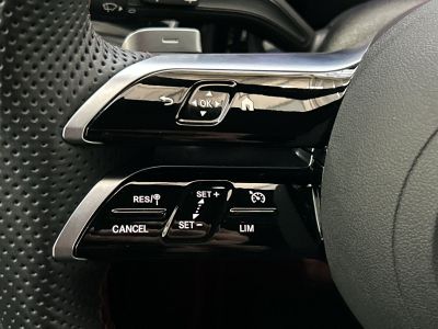 Mercedes-Benz GLA Gebrauchtwagen Mercedes-Benz GLA Gebrauchtwagen
