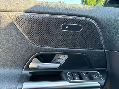 Mercedes-Benz GLA Gebrauchtwagen Mercedes-Benz GLA Gebrauchtwagen