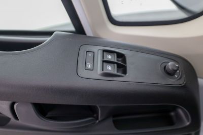 Fiat Ducato Gebrauchtwagen