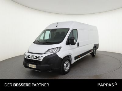 Fiat Ducato Gebrauchtwagen Fiat Ducato Gebrauchtwagen
