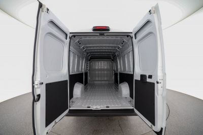 Fiat Ducato Gebrauchtwagen
