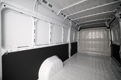 Fiat Ducato Gebrauchtwagen