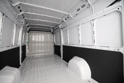 Fiat Ducato Gebrauchtwagen