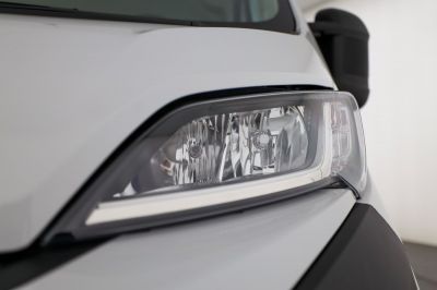 Fiat Ducato Gebrauchtwagen