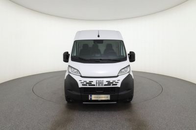 Fiat Ducato Gebrauchtwagen