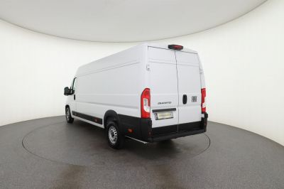 Fiat Ducato Gebrauchtwagen