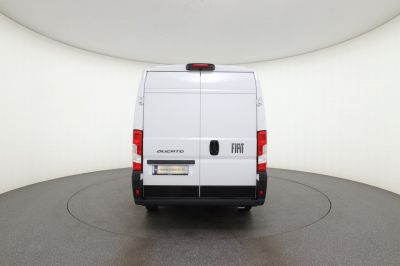 Fiat Ducato Gebrauchtwagen
