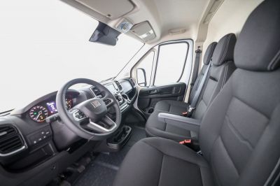 Fiat Ducato Gebrauchtwagen