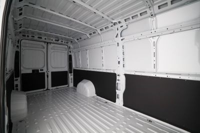 Fiat Ducato Gebrauchtwagen