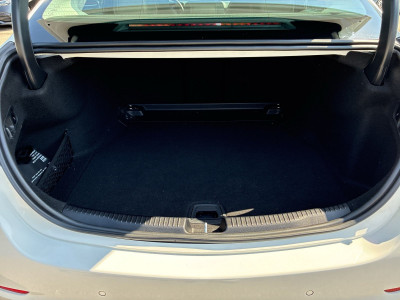 Mercedes-Benz C-Klasse Gebrauchtwagen Mercedes-Benz C-Klasse Gebrauchtwagen