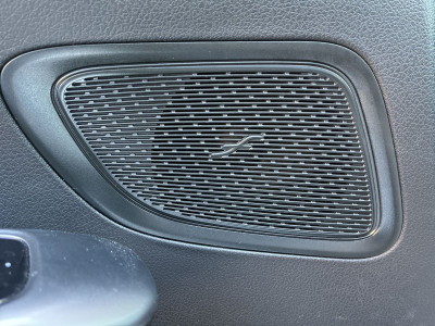 Mercedes-Benz C-Klasse Gebrauchtwagen Mercedes-Benz C-Klasse Gebrauchtwagen