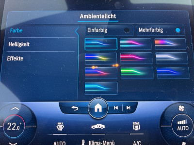 Mercedes-Benz C-Klasse Gebrauchtwagen Mercedes-Benz C-Klasse Gebrauchtwagen
