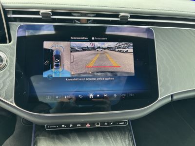 Mercedes-Benz E-Klasse Gebrauchtwagen Mercedes-Benz E-Klasse Gebrauchtwagen