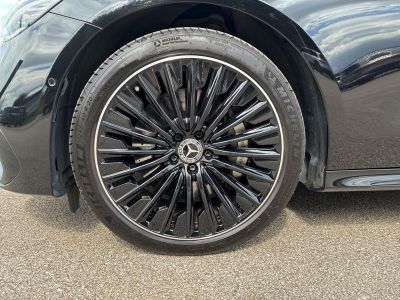 Mercedes-Benz E-Klasse Gebrauchtwagen Mercedes-Benz E-Klasse Gebrauchtwagen