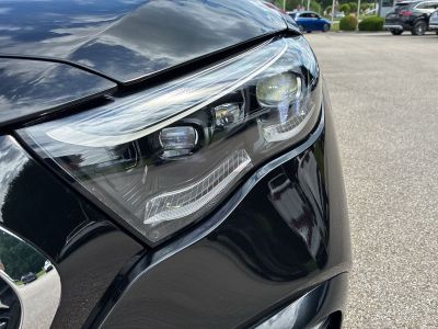 Mercedes-Benz E-Klasse Gebrauchtwagen Mercedes-Benz E-Klasse Gebrauchtwagen