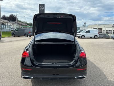 Mercedes-Benz E-Klasse Gebrauchtwagen Mercedes-Benz E-Klasse Gebrauchtwagen