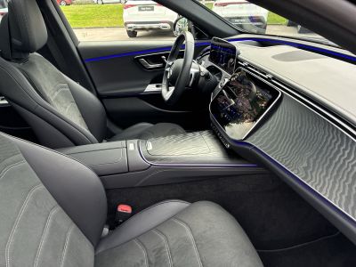 Mercedes-Benz E-Klasse Gebrauchtwagen Mercedes-Benz E-Klasse Gebrauchtwagen