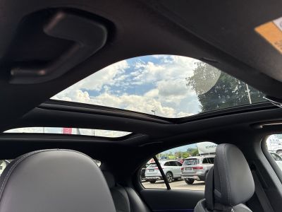 Mercedes-Benz E-Klasse Gebrauchtwagen Mercedes-Benz E-Klasse Gebrauchtwagen