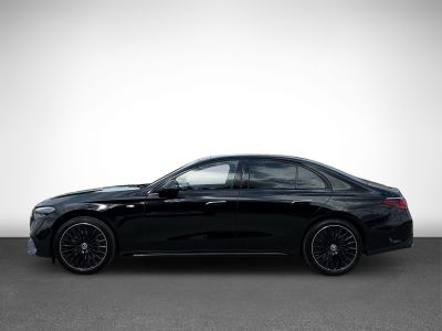 Mercedes-Benz E-Klasse Gebrauchtwagen Mercedes-Benz E-Klasse Gebrauchtwagen