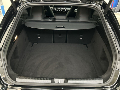 Mercedes-Benz CLA Gebrauchtwagen Mercedes-Benz CLA Gebrauchtwagen