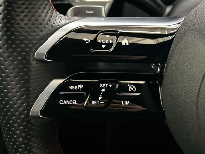 Mercedes-Benz CLA Gebrauchtwagen Mercedes-Benz CLA Gebrauchtwagen