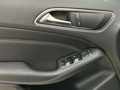 Mercedes-Benz B-Klasse Gebrauchtwagen Mercedes-Benz B-Klasse Gebrauchtwagen