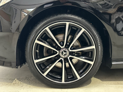 Mercedes-Benz B-Klasse Gebrauchtwagen Mercedes-Benz B-Klasse Gebrauchtwagen