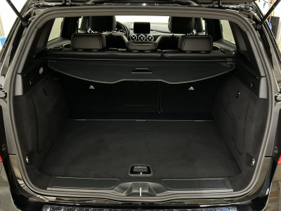 Mercedes-Benz B-Klasse Gebrauchtwagen Mercedes-Benz B-Klasse Gebrauchtwagen