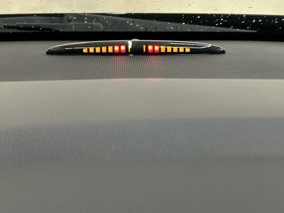 Mercedes-Benz B-Klasse Gebrauchtwagen Mercedes-Benz B-Klasse Gebrauchtwagen