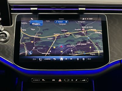 Mercedes-Benz E-Klasse Gebrauchtwagen Mercedes-Benz E-Klasse Gebrauchtwagen