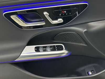 Mercedes-Benz E-Klasse Gebrauchtwagen Mercedes-Benz E-Klasse Gebrauchtwagen