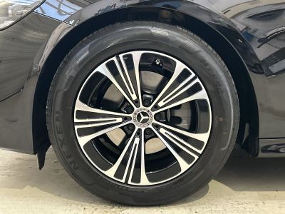 Mercedes-Benz E-Klasse Gebrauchtwagen Mercedes-Benz E-Klasse Gebrauchtwagen