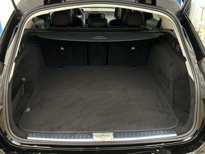 Mercedes-Benz E-Klasse Gebrauchtwagen Mercedes-Benz E-Klasse Gebrauchtwagen