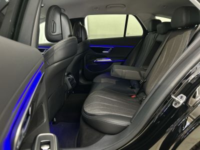 Mercedes-Benz E-Klasse Gebrauchtwagen Mercedes-Benz E-Klasse Gebrauchtwagen