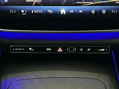 Mercedes-Benz E-Klasse Gebrauchtwagen Mercedes-Benz E-Klasse Gebrauchtwagen