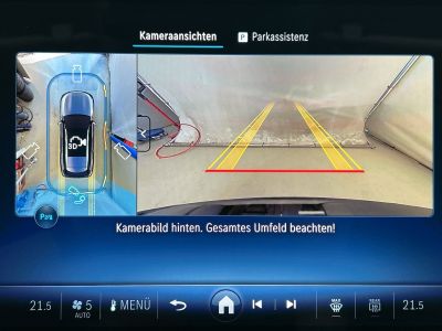 Mercedes-Benz E-Klasse Gebrauchtwagen Mercedes-Benz E-Klasse Gebrauchtwagen