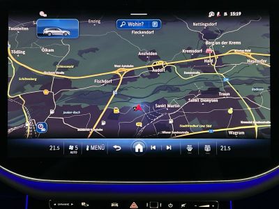 Mercedes-Benz E-Klasse Gebrauchtwagen Mercedes-Benz E-Klasse Gebrauchtwagen