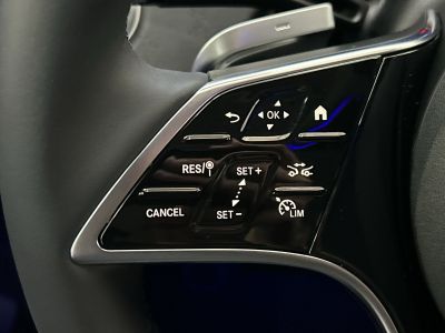 Mercedes-Benz E-Klasse Gebrauchtwagen Mercedes-Benz E-Klasse Gebrauchtwagen