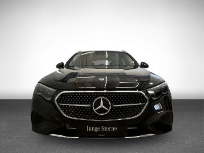 Mercedes-Benz E-Klasse Gebrauchtwagen Mercedes-Benz E-Klasse Gebrauchtwagen