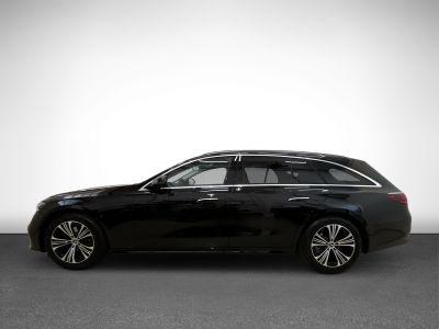 Mercedes-Benz E-Klasse Gebrauchtwagen Mercedes-Benz E-Klasse Gebrauchtwagen
