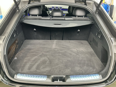 Mercedes-Benz GLC Gebrauchtwagen Mercedes-Benz GLC Gebrauchtwagen