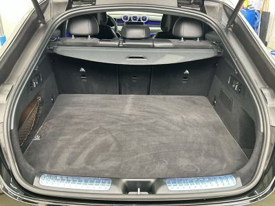 Mercedes-Benz GLC Gebrauchtwagen Mercedes-Benz GLC Gebrauchtwagen