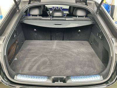 Mercedes-Benz GLC Gebrauchtwagen Mercedes-Benz GLC Gebrauchtwagen