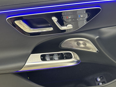 Mercedes-Benz E-Klasse Gebrauchtwagen Mercedes-Benz E-Klasse Gebrauchtwagen