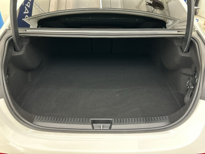 Mercedes-Benz E-Klasse Gebrauchtwagen Mercedes-Benz E-Klasse Gebrauchtwagen