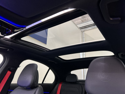 Mercedes-Benz E-Klasse Gebrauchtwagen Mercedes-Benz E-Klasse Gebrauchtwagen