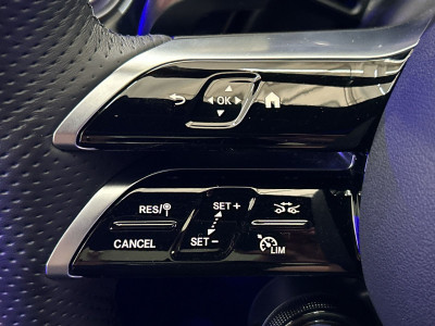 Mercedes-Benz E-Klasse Gebrauchtwagen Mercedes-Benz E-Klasse Gebrauchtwagen