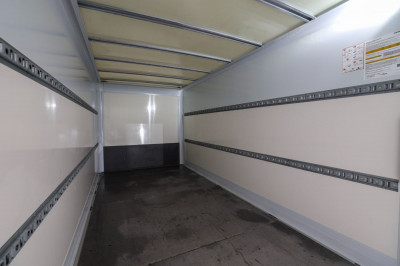 Mercedes-Benz Sprinter Gebrauchtwagen Mercedes-Benz Sprinter Gebrauchtwagen