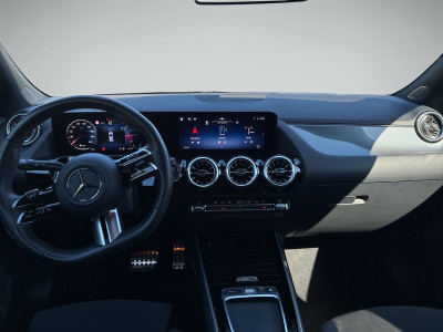 Mercedes-Benz GLA Gebrauchtwagen Mercedes-Benz GLA Gebrauchtwagen