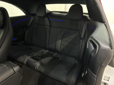 Mercedes-Benz CLE Gebrauchtwagen Mercedes-Benz CLE Gebrauchtwagen